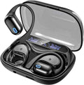 AI Translator Earbuds