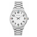 Paul Smith Men Watch P10063 SKU: 7340015339935