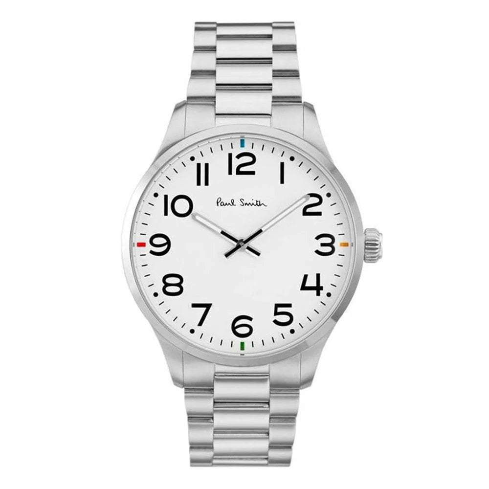 Emporio Armani Watch AR2445 (WC)