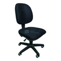 FLEXISPOT OC3 Cloud Ergonomic Office Chair High Back Mesh Swivel Computer Chair Executive Office Desk Chairs with Adjustable Lumbar Support/2D Headrest/Lockable Backrest, Foam Seat Cushion, Black 4.4 4.4 out of 5 stars   (67)