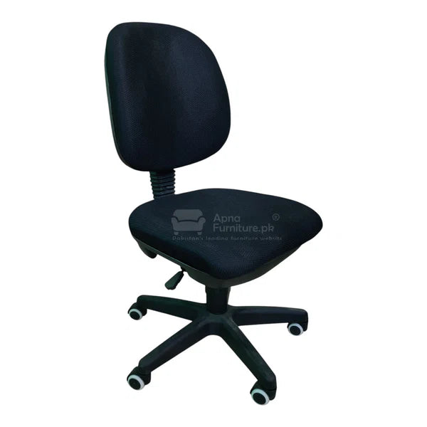 FLEXISPOT OC3 Cloud Ergonomic Office Chair High Back Mesh Swivel Computer Chair Executive Office Desk Chairs with Adjustable Lumbar Support/2D Headrest/Lockable Backrest, Foam Seat Cushion, Black 4.4 4.4 out of 5 stars   (67)