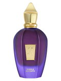 Purple Accento Xerjoff for women and men